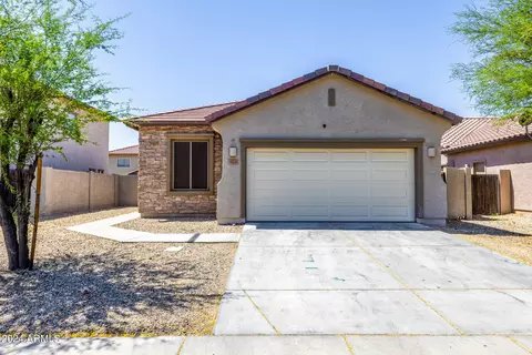 923 E Randy St, Avondale, AZ 85323