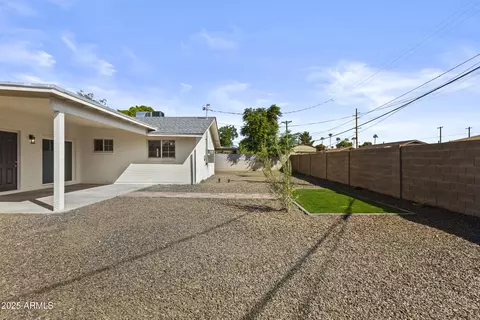 6807 N 37th Dr, Phoenix, AZ 85019 photo 38