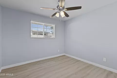 6807 N 37th Dr, Phoenix, AZ 85019 photo 33