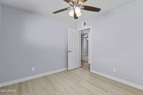 6807 N 37th Dr, Phoenix, AZ 85019 photo 32
