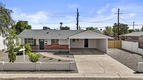 6807 N 37th Dr, Phoenix, AZ 85019 photo 5