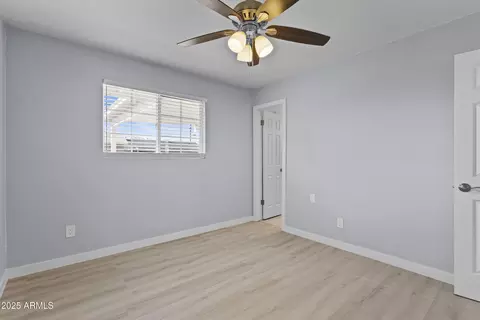 6807 N 37th Dr, Phoenix, AZ 85019 photo 26