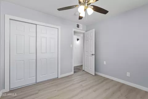6807 N 37th Dr, Phoenix, AZ 85019 photo 34