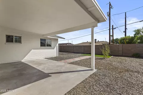 6807 N 37th Dr, Phoenix, AZ 85019 photo 35