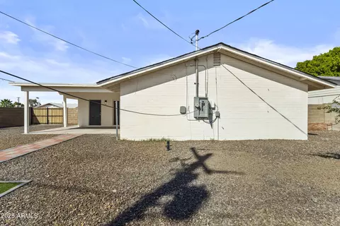 6807 N 37th Dr, Phoenix, AZ 85019 photo 39