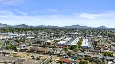 6807 N 37th Dr, Phoenix, AZ 85019 photo 47