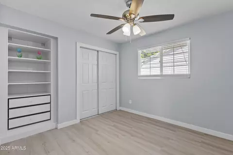6807 N 37th Dr, Phoenix, AZ 85019 photo 31