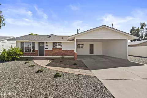 6807 N 37th Dr, Phoenix, AZ 85019