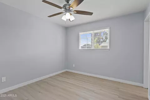 6807 N 37th Dr, Phoenix, AZ 85019 photo 25