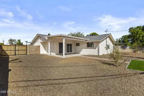 6807 N 37th Dr, Phoenix, AZ 85019 photo 36