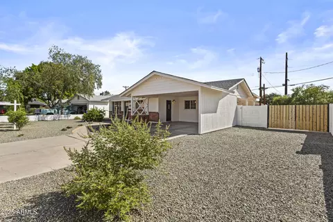 6807 N 37th Dr, Phoenix, AZ 85019 photo 6