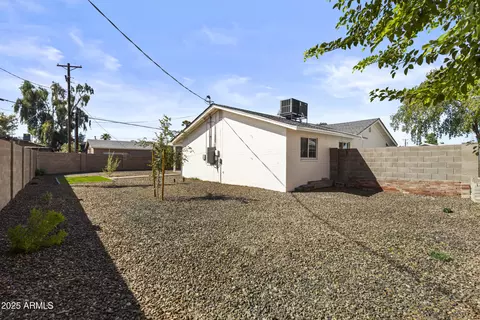 6807 N 37th Dr, Phoenix, AZ 85019 photo 40