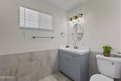 6807 N 37th Dr, Phoenix, AZ 85019 photo 28