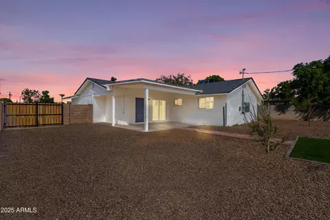6807 N 37th Dr, Phoenix, AZ 85019 photo 37