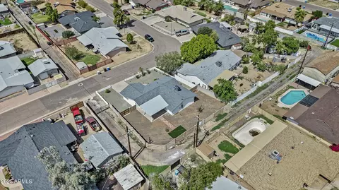6807 N 37th Dr, Phoenix, AZ 85019 photo 42