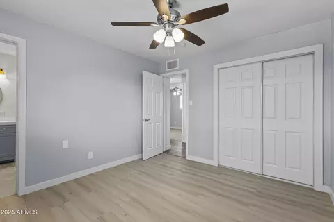 6807 N 37th Dr, Phoenix, AZ 85019 photo 27