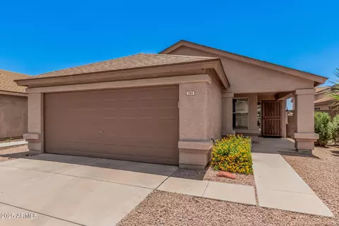 105 W Monona Dr, Phoenix, AZ 85027