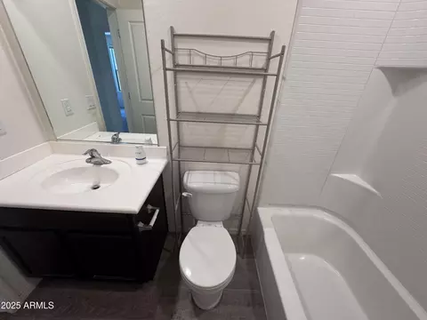 13142 E Aster Ln, Florence, AZ 85132 photo 7