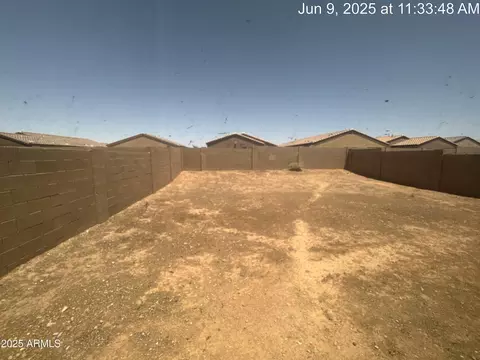 13142 E Aster Ln, Florence, AZ 85132 photo 11