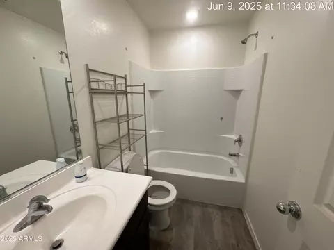 13142 E Aster Ln, Florence, AZ 85132 photo 8