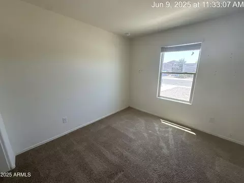 13142 E Aster Ln, Florence, AZ 85132 photo 10