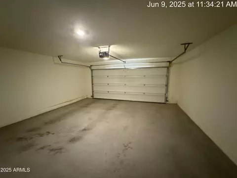 13142 E Aster Ln, Florence, AZ 85132 photo 12