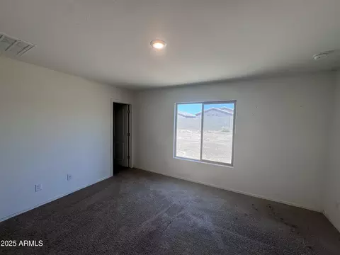 13142 E Aster Ln, Florence, AZ 85132 photo 9