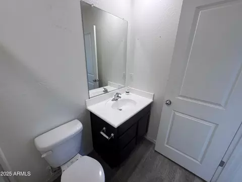 13142 E Aster Ln, Florence, AZ 85132 photo 6
