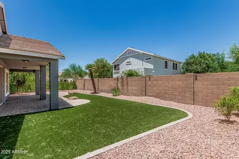 2542 E Los Alamos St, Gilbert, AZ 85295 photo 30
