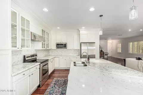 2542 E Los Alamos St, Gilbert, AZ 85295 photo 10