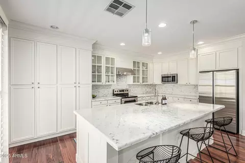2542 E Los Alamos St, Gilbert, AZ 85295 photo 9