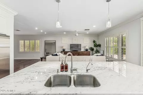 2542 E Los Alamos St, Gilbert, AZ 85295 photo 11