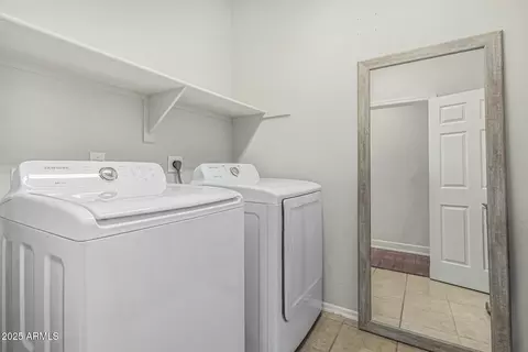 2542 E Los Alamos St, Gilbert, AZ 85295 photo 26