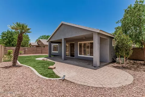 2542 E Los Alamos St, Gilbert, AZ 85295 photo 28