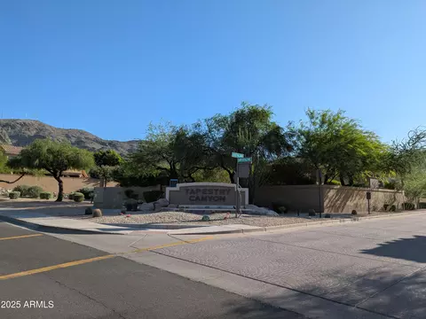 14022 S 17th Pl #8, Phoenix, AZ 85048