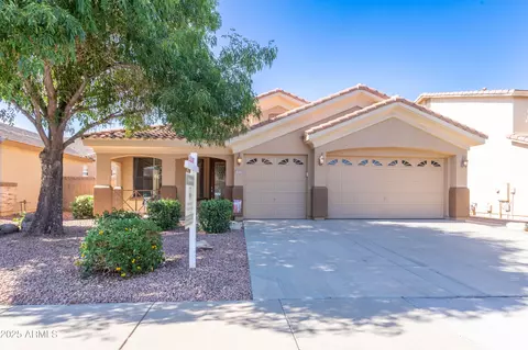 14436 W Ventura St, Surprise, AZ 85379