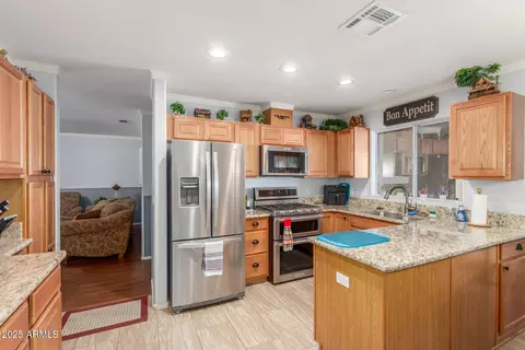 1925 W 12th Ave, Apache Junction, AZ 85120 photo 14
