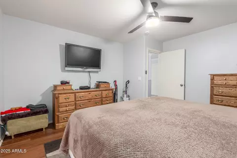 1925 W 12th Ave, Apache Junction, AZ 85120 photo 19