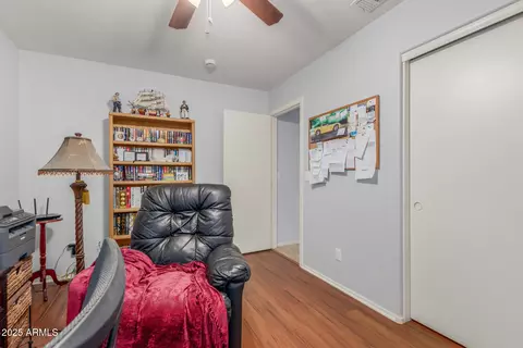 1925 W 12th Ave, Apache Junction, AZ 85120 photo 26