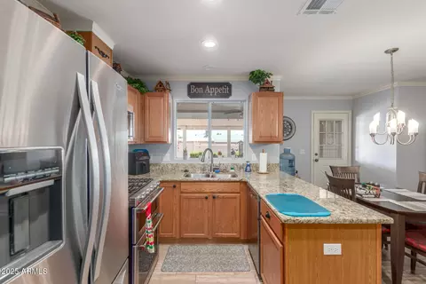 1925 W 12th Ave, Apache Junction, AZ 85120 photo 15