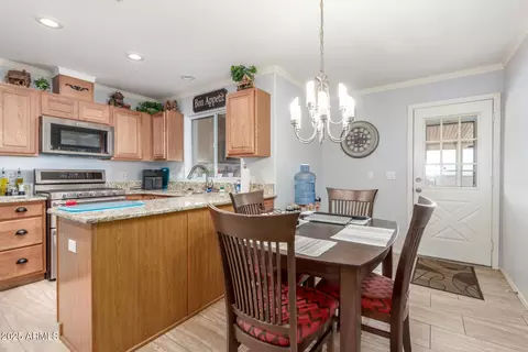 1925 W 12th Ave, Apache Junction, AZ 85120 photo 13