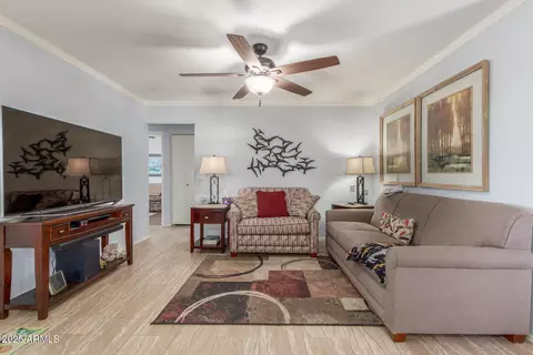 1925 W 12th Ave, Apache Junction, AZ 85120 photo 11