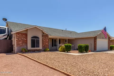 1925 W 12th Ave, Apache Junction, AZ 85120 photo 4