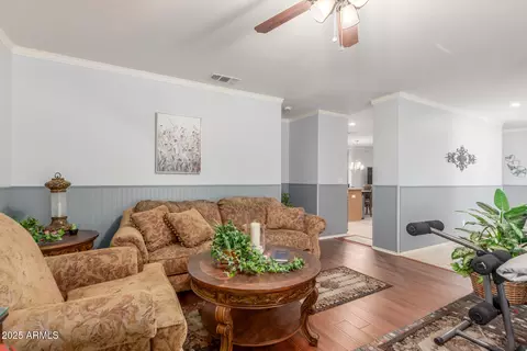 1925 W 12th Ave, Apache Junction, AZ 85120 photo 9