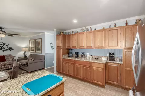 1925 W 12th Ave, Apache Junction, AZ 85120 photo 16