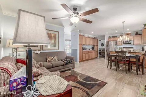 1925 W 12th Ave, Apache Junction, AZ 85120 photo 12