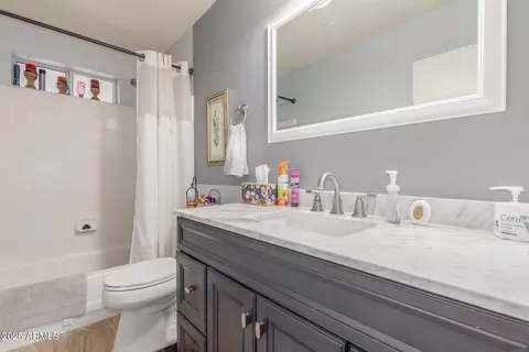 1925 W 12th Ave, Apache Junction, AZ 85120 photo 20