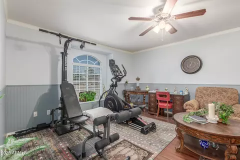 1925 W 12th Ave, Apache Junction, AZ 85120 photo 8