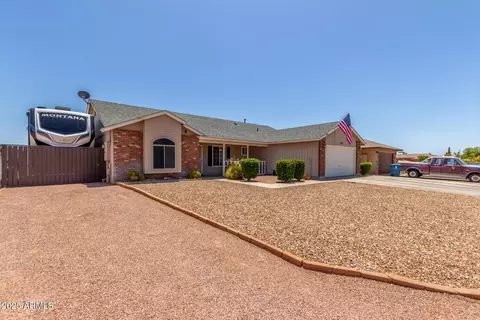 1925 W 12th Ave, Apache Junction, AZ 85120 photo 3