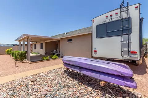 1925 W 12th Ave, Apache Junction, AZ 85120 photo 33